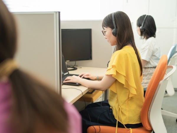 人事労務担当・労務アシスタント（│在宅ワーク併用可）