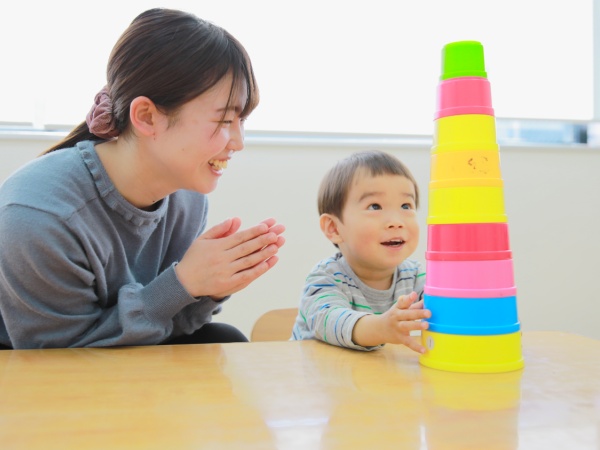 人事労務担当・労務アシスタント（│在宅ワーク併用可）