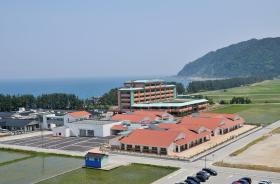 事業所の情報＿００１