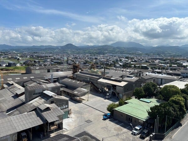 ルートの営業スタッフ（未経験OK・無資格OK）