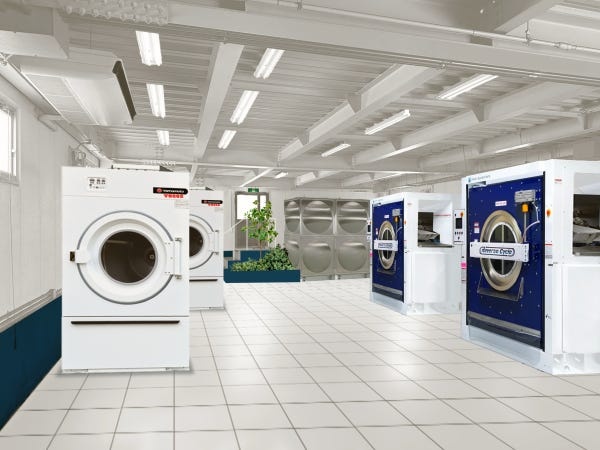 3月にできたばかりの工場で、一緒に働きませんか？