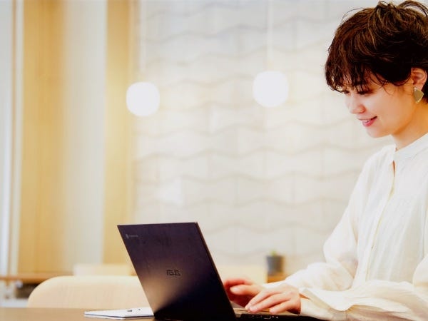 リノベーション企画営業・企画営業・営業チームにおけるリーダー（課題発見力があり）