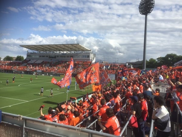 設営監督（未経験歓迎・PCの操作スキル）