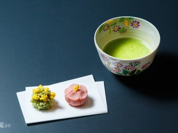 世界の人々に向けて日本文化を伝えたい方、お待ちしております！