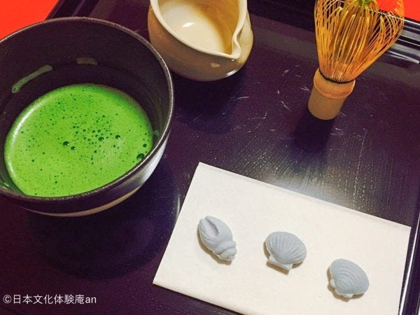 当社が掲げる「観光・日本・食・情報」の文化の力で地域から日本を盛り上げていただきます。