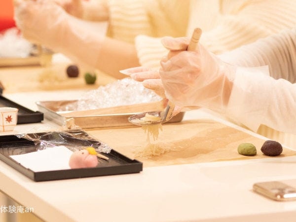 人がいるところに文化が生まれる！その文化を知ってほしい！伝えたい！残したい！そんな思いを形にするのが、私たちの想いです。