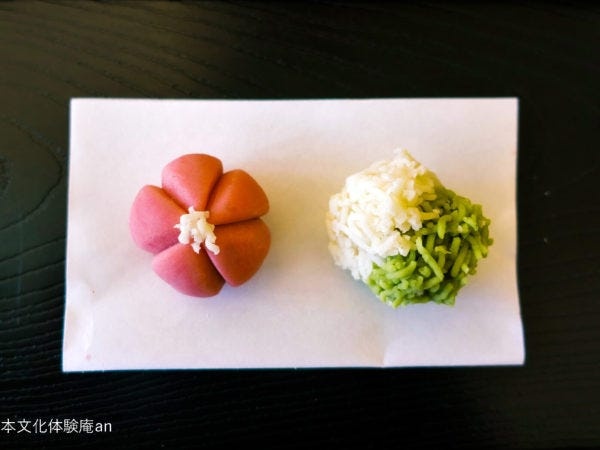 日本文化の教え、学びに敬意をもって広めていきます。