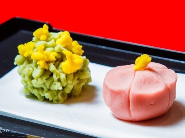 ご応募お待ちしております。