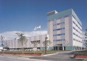 本社（新潟市）