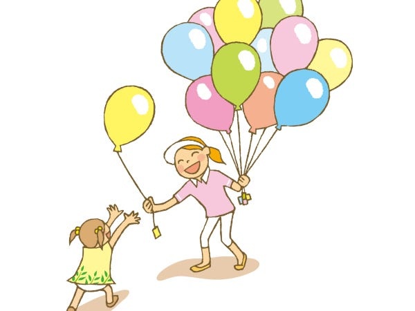 イベントスタッフ・◉モールなどのイベントスタッフ（未経験OK）