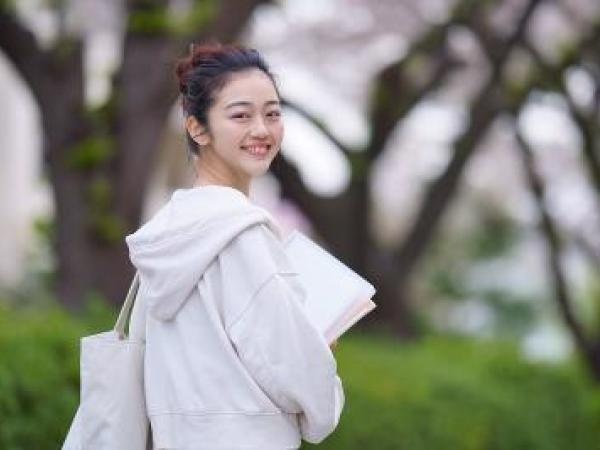 休みがしっかり確保できる仕事◎自分の時間も大切に、バランス良く働けます！