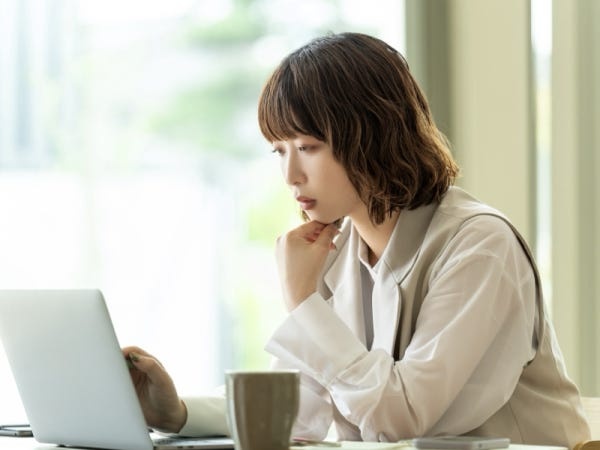 業種未経験の方も大歓迎☆新しい仕事にチャレンジしませんか？