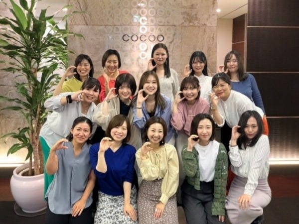 提案営業・人材提案営業（フレックス・リモート可）