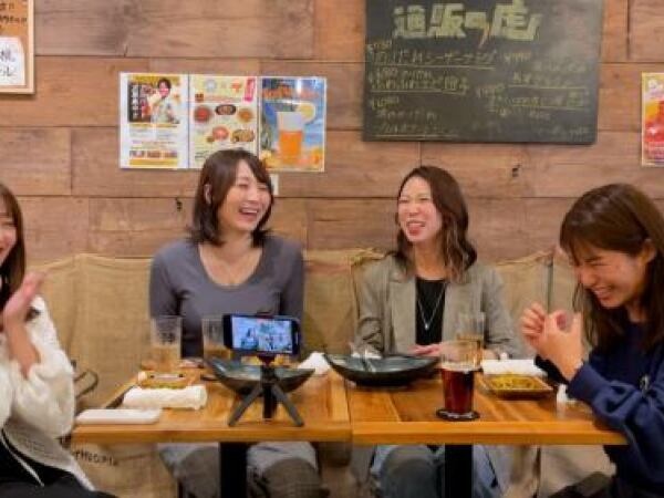 通販の虎総合アシスタントスタッフ（フレックスタイム制・リモートワーク可能）