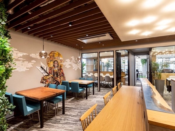 通販の虎総合アシスタントスタッフ（フレックスタイム制・リモートワーク可能）