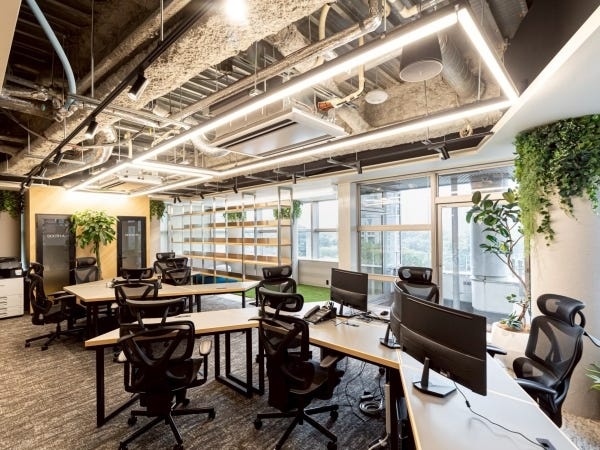 通販の虎総合アシスタントスタッフ（フレックスタイム制・リモートワーク可能）