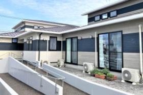 幸ちゃんの家 小林