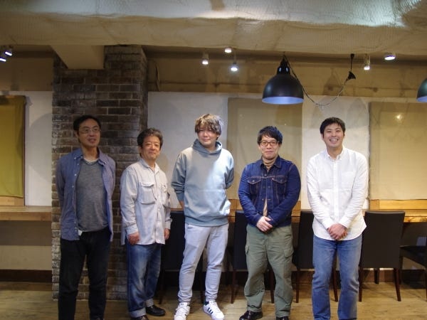 設計エンジニア・千歳半導体工場の設備配管の設計・製図エンジニア・設備配管設計（ガス）