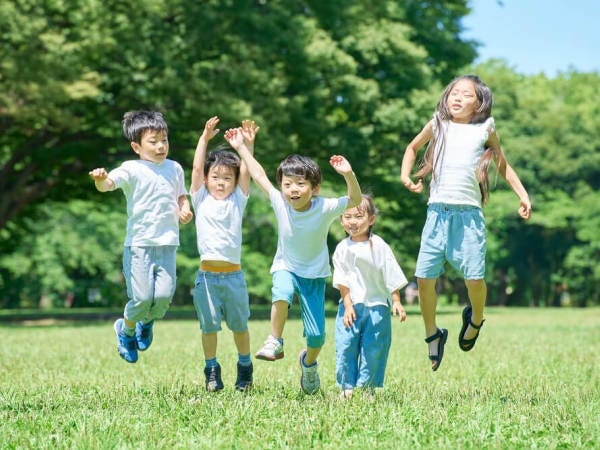 地域課題解決に貢献！コインパーキング営業職（未経験歓迎）