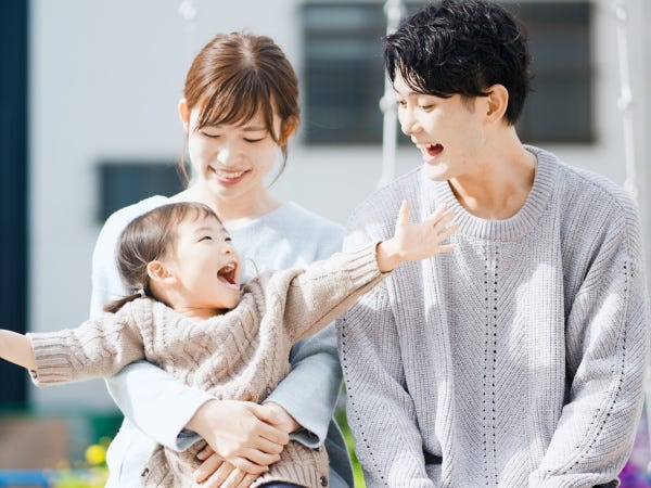 地域課題解決に貢献！コインパーキング営業職（未経験歓迎）