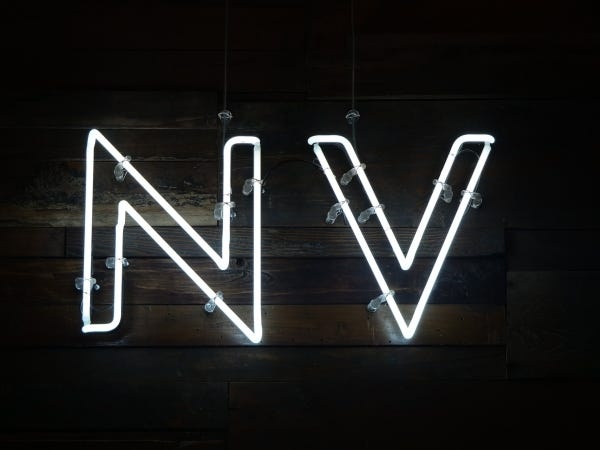 映像制作がしたい！という気持ちを叶えませんか？