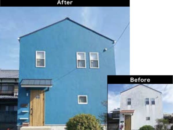 カスタマーサポート