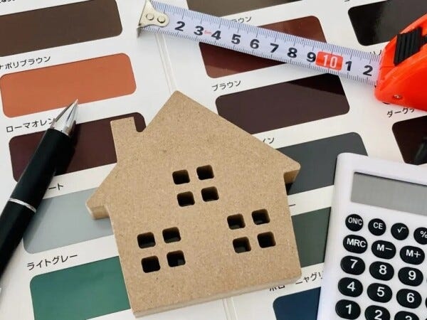 カスタマーサポート