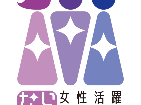 営業と経理事務スタッフ（未経験歓迎・職歴不問）
