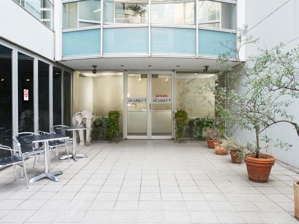 スタジオスタッフ（普通自動車免許・限定可）