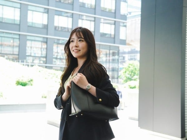 会社辞令により異動が伴う場合、法人名義にて単身物件をご用意しています。毎月の賃料95％、引っ越し費用、物件初期費用を会社負担しております！