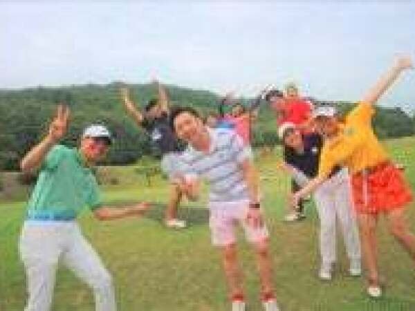 楽しくお仕事をしたい方、ご応募をお待ちしています。