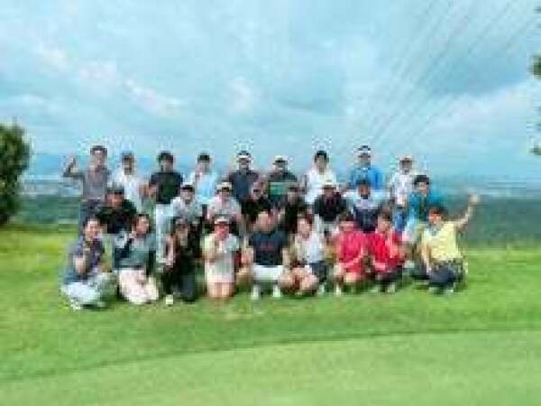 まずは、お気軽にお問い合わせください！