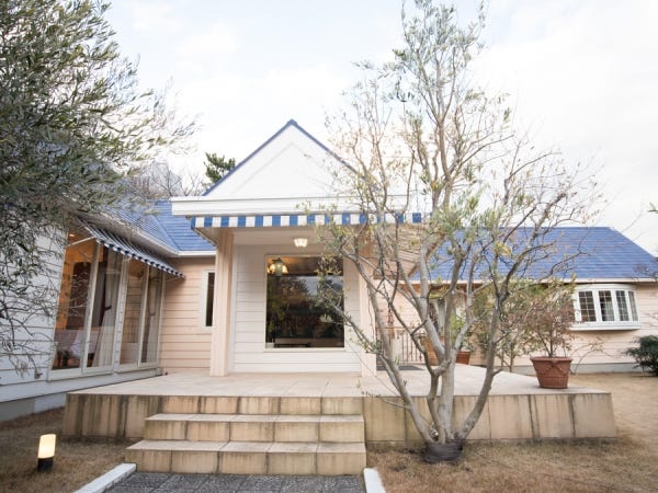 中華レストラン｜スーパーバイザー募集｜お客様対応・予約受付