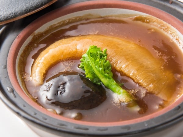 中華レストラン｜スーパーバイザー募集｜お客様対応・予約受付