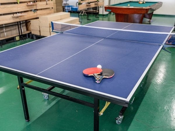 コスメ通販コールセンター｜お客様対応スタッフ募集（未経験歓迎）