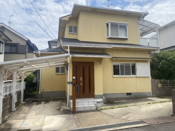 世話人スタッフ・未経験でも安心の夜間の世話人（無資格OK）