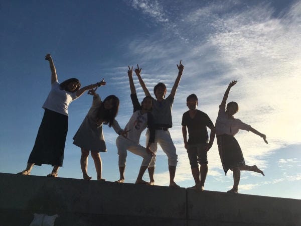 webマーケティング