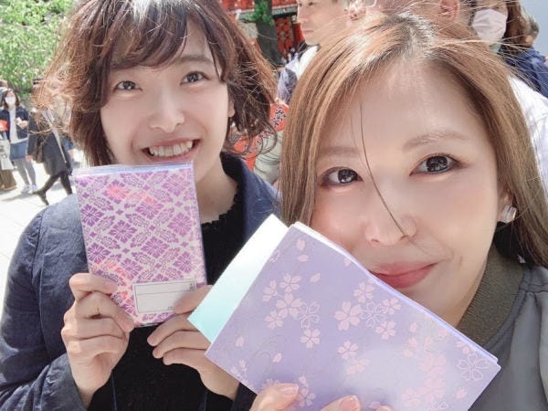 webマーケティング