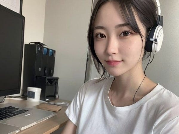 webマーケティング