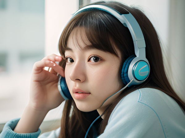 webマーケティング