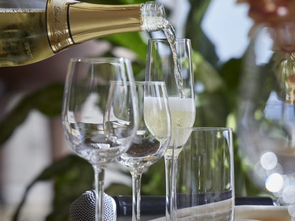 港区高輪の邸宅レストラン調理スタッフ募集