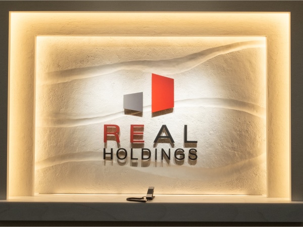 【東京オフィスエントランス】東京駅徒歩5分とアクセス良好★自分に合ったオフィスを選んで勤務できます◎