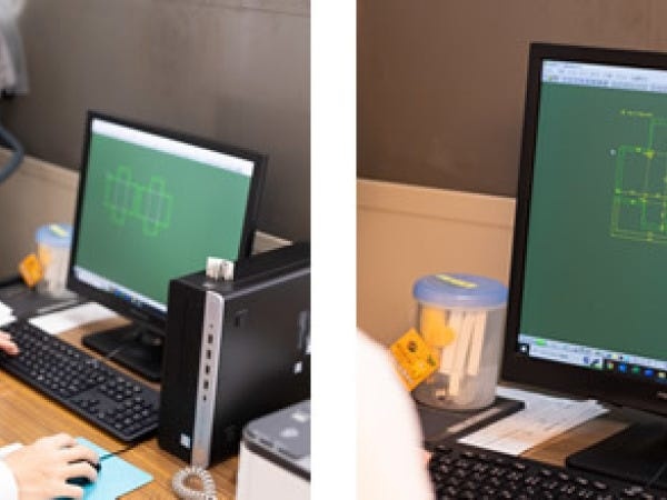 パッケージ製品の提案営業職｜未経験者歓迎