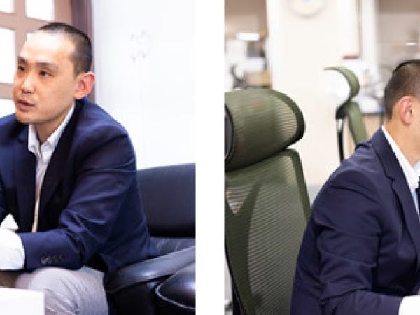 パッケージ製品の提案営業職｜未経験者歓迎