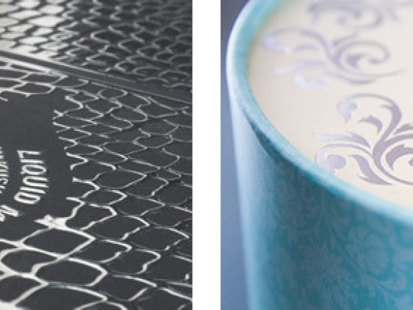 パッケージ製品の提案営業職｜未経験者歓迎