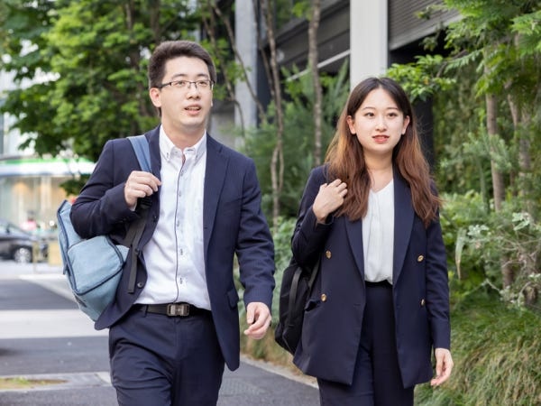 太陽光発電所建設サポート/電気設備施工管理（普通免許OK）