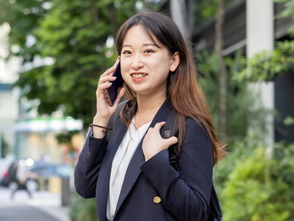 太陽光発電所建設サポート/電気設備施工管理（普通免許OK）