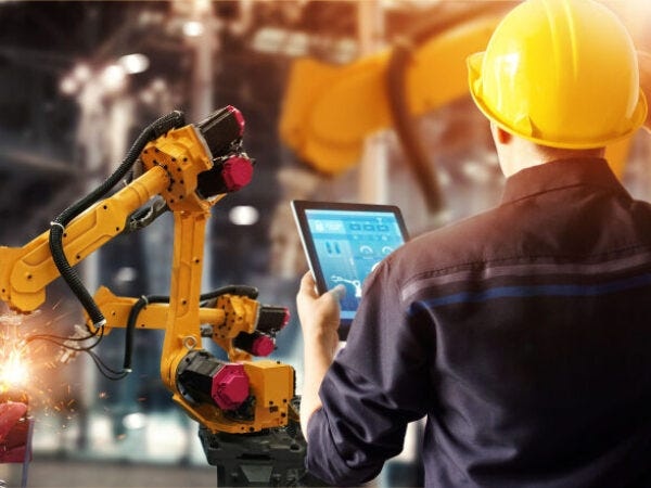 未経験歓迎！紙袋製造スタッフ募集｜安定した仕事で手に職を