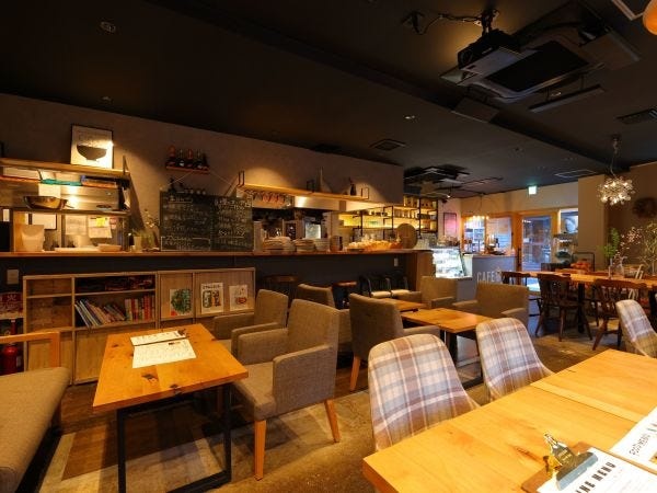 勤務いただくお店はコチラです。