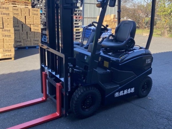 青果加工・パック詰めスタッフ募集！未経験者歓迎